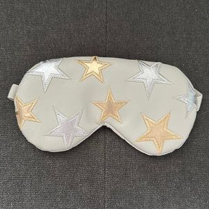 Sleep Eye Mask